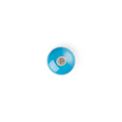 Le Creuset Classic Pepper Mill - Deep Teal