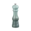 Le Creuset Classic Pepper Mill - Sea Salt