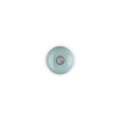 Le Creuset Classic Pepper Mill - Sea Salt