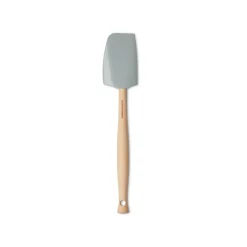 Le Creuset Craft Medium Spatula - Sea Salt