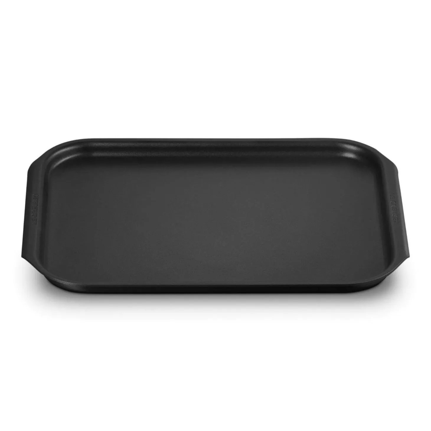 Le Creuset Non-Stick Ovenware Large Rectangular Tray