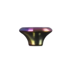 Le Creuset Signature Evo 4.7cm Knob - Iridescent