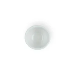 Le Creuset Stoneware Egg Cup - Meringue