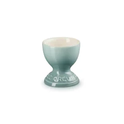 Le Creuset Stoneware Egg Cup - Sea Salt