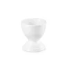 Le Creuset Stoneware Egg Cup - White