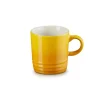 Le Creuset Stoneware Espresso Mug - Nectar