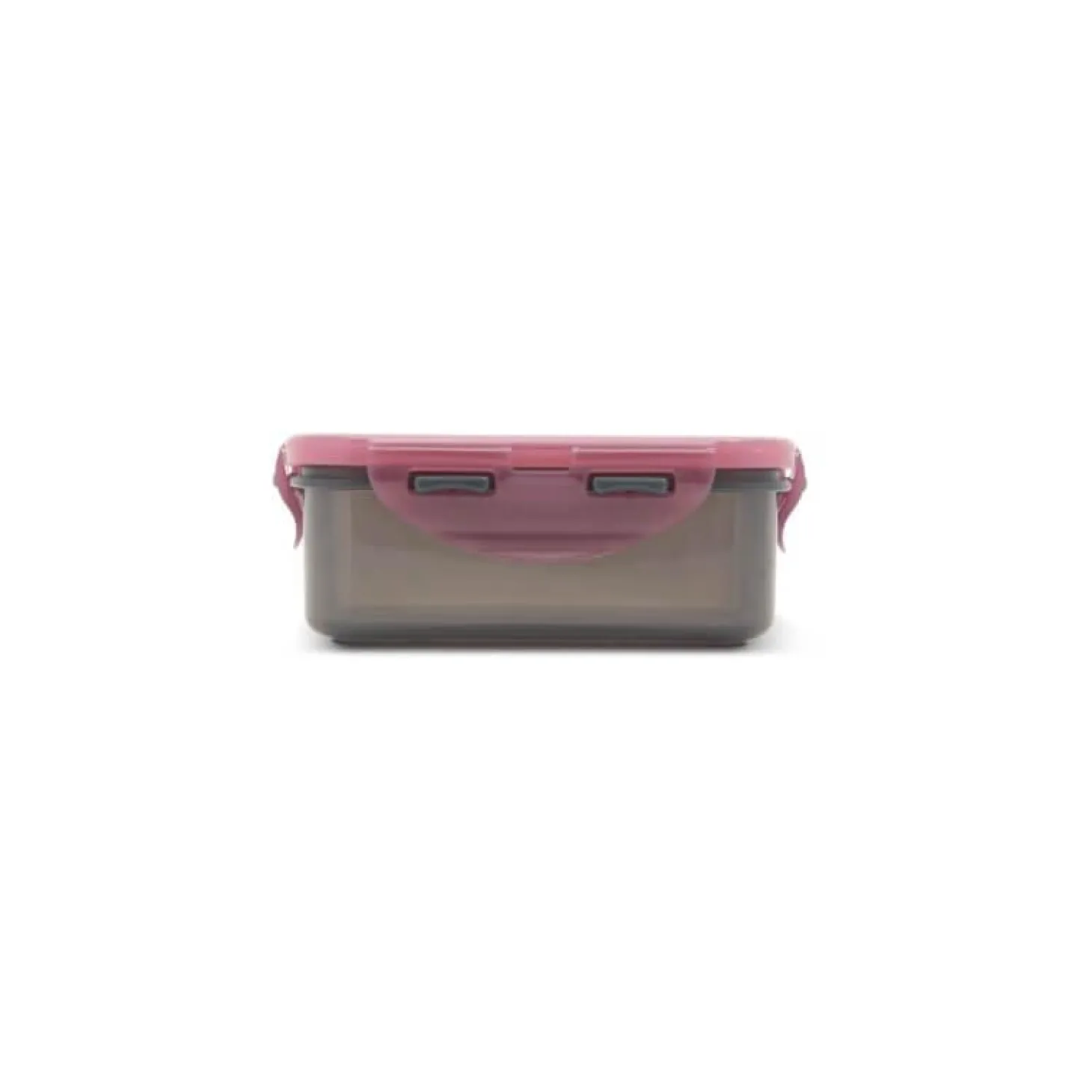LocknLock Eco Rectangle Food Container - 350ml