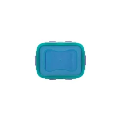 LocknLock Eco Rectangle Food Container - 850ml