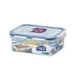 LocknLock Rectangular Food Container - 350ml