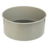 Mary Berry At Home Non-Stick Round Deep Cake Tin - 20cm