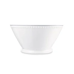 Mary Berry Signature Serving Bowl - 20cm