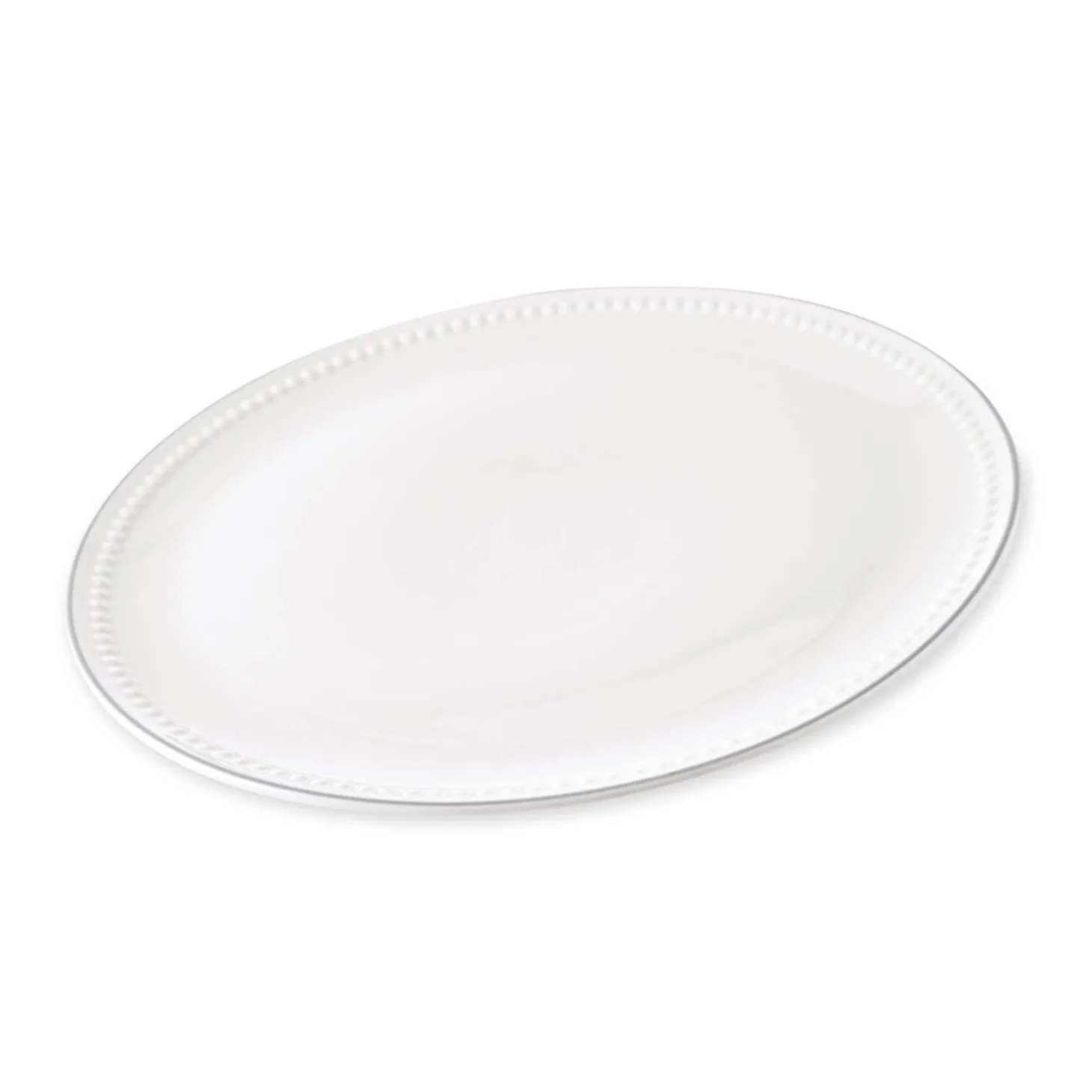 Mary Berry Signature Serving Platter - Round