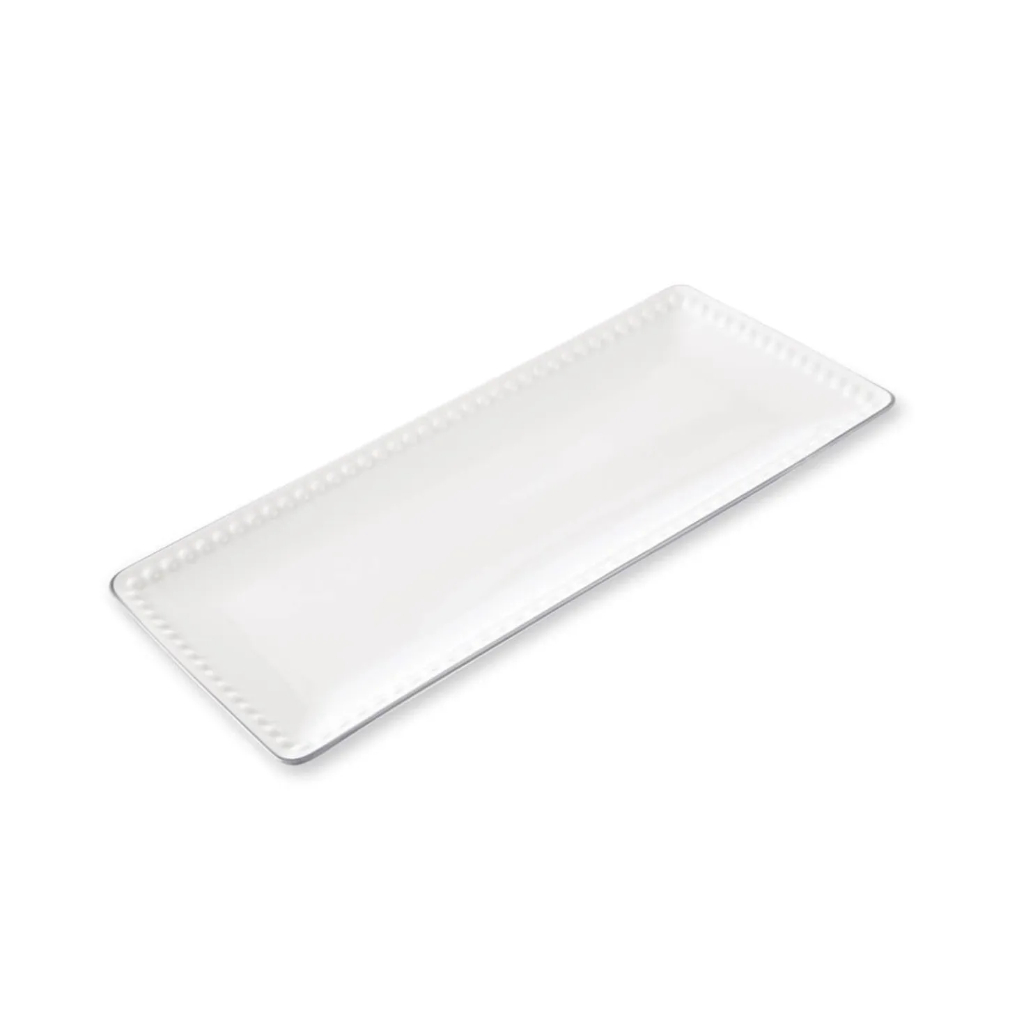 Mary Berry Signature Small Serving Platter - Rectangular