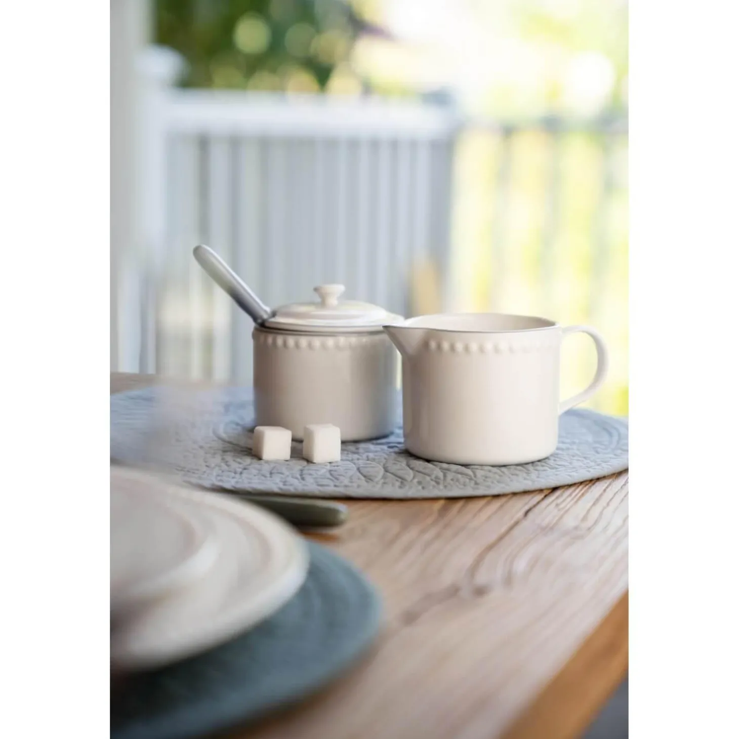 Mary Berry Signature Teapot - 3 Cup
