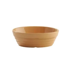 Mason Cash Cane Oval Baking Dish - 15cm