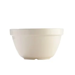 Mason Cash Original White S24 20cm Pudding Basin