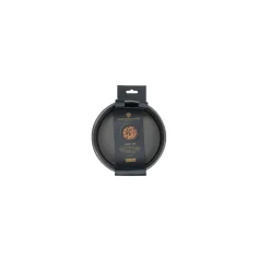 Masterclass Loose Base Round Cake Tin - 15cm