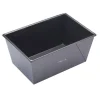 Masterclass Non-Stick Heavy Duty Loaf Tin - 4lb