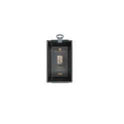 Masterclass Non-Stick Heavy Duty Loaf Tin - 4lb
