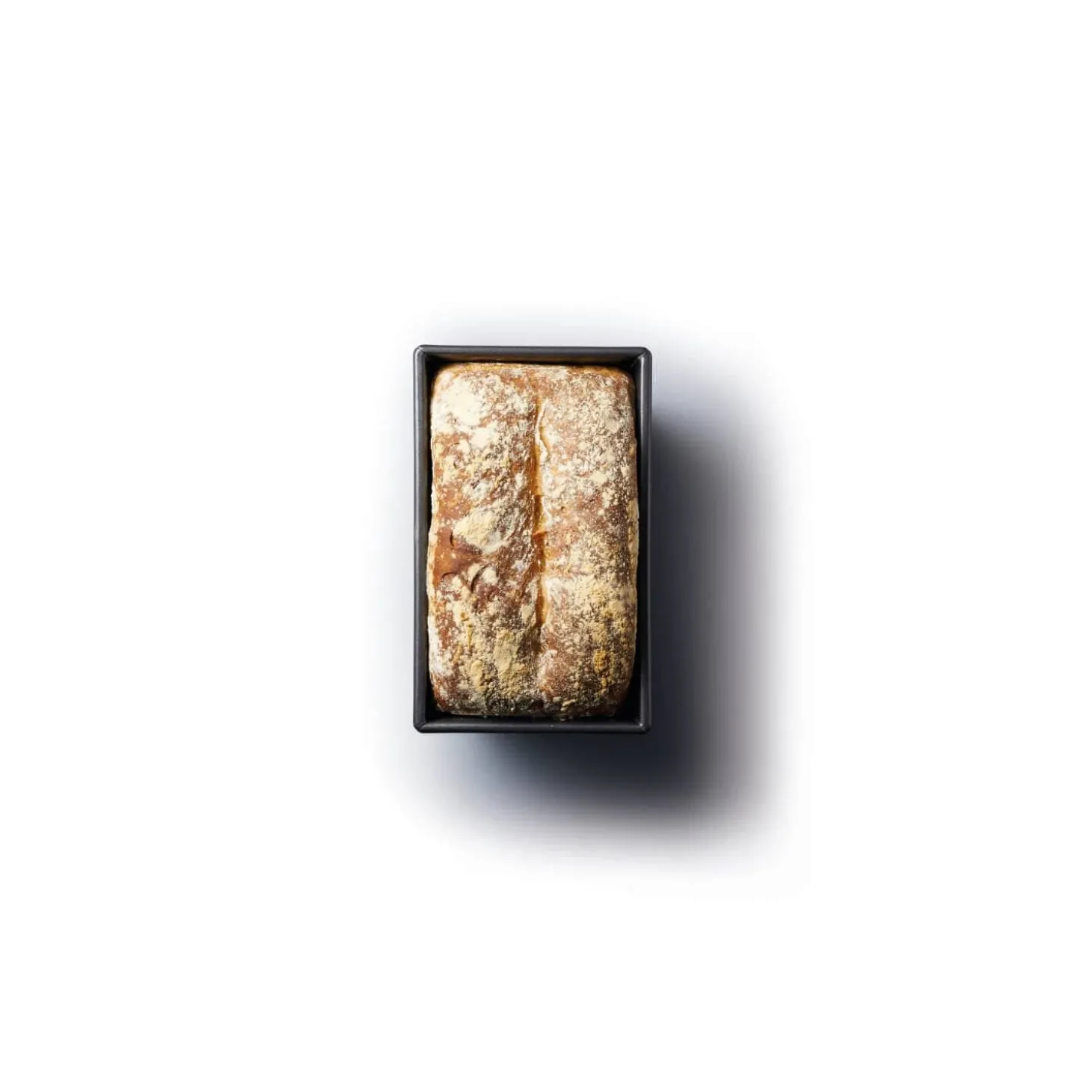 Masterclass Non-Stick Heavy Duty Loaf Tin - 4lb