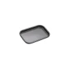 Masterclass Non-Stick Rectangle Baking Tray - 16.5cm