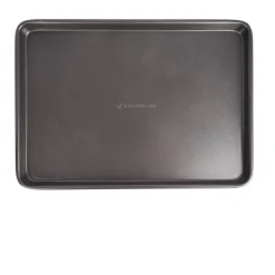 Masterclass Non-Stick Rectangle Baking Tray - 35cm