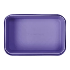 Masterclass 7-Piece Ultimate Silicone Bakeware Set