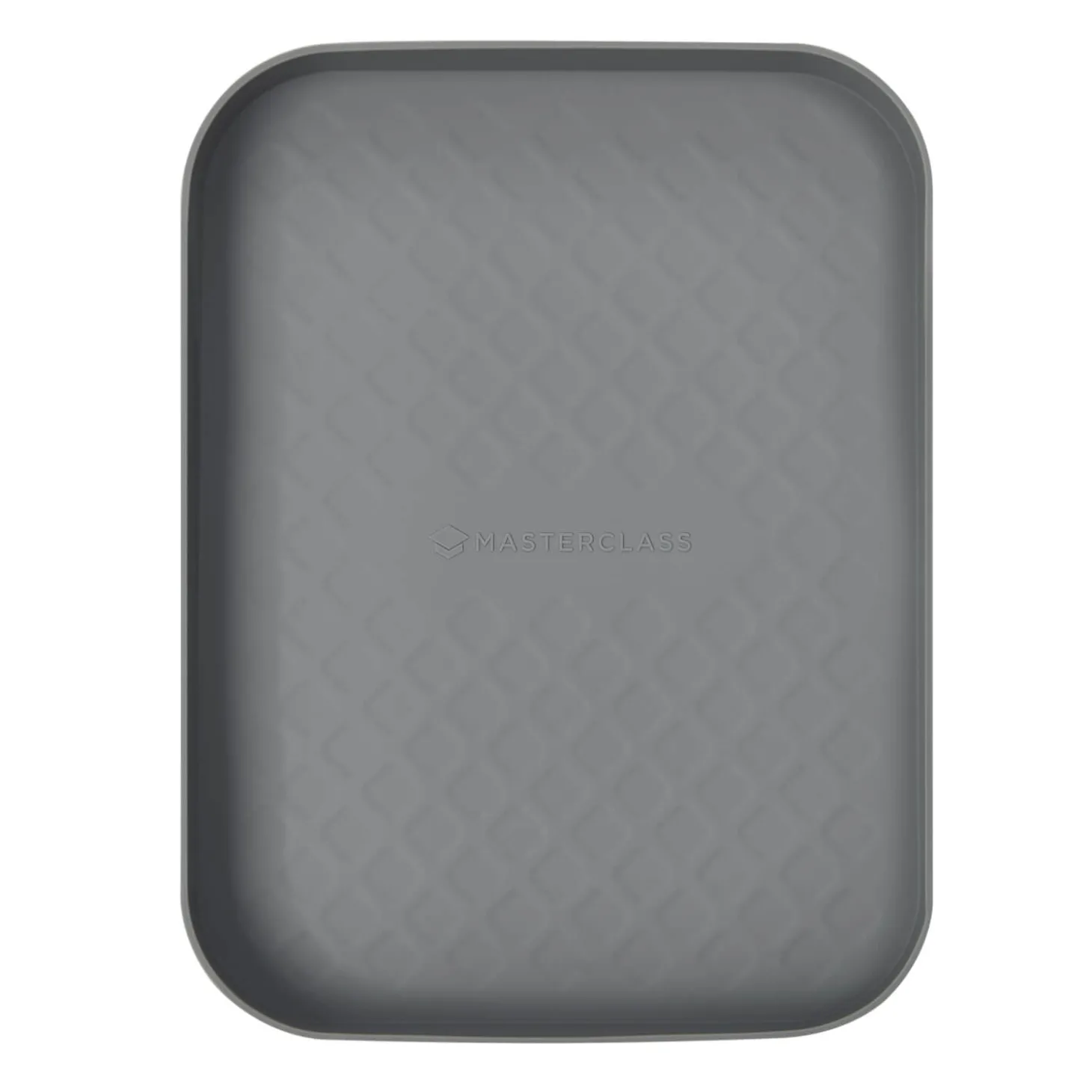 Masterclass 7-Piece Ultimate Silicone Bakeware Set