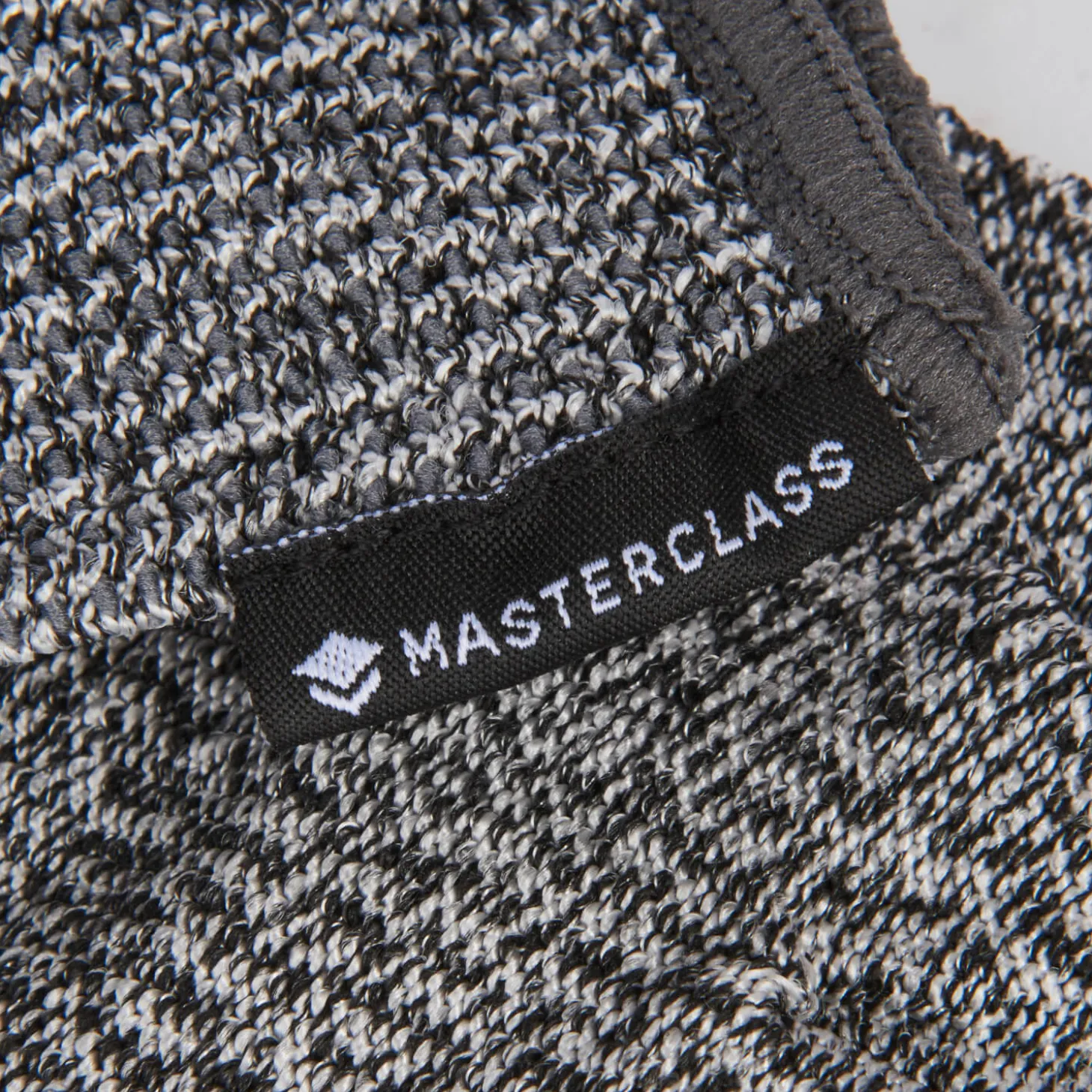 Masterclass Safety Cutting Glove