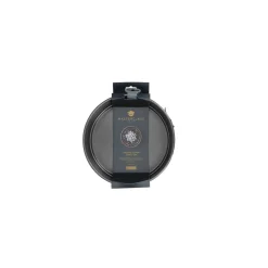 Masterclass Spring Form Round Cake Tin - 20cm