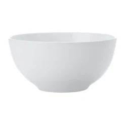 Maxwell & Williams Cashmere Bone China Rice Bowl - 12cm