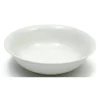 Maxwell & Williams White Basics Pasta Bowl - 20cm