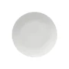 Maxwell & Williams White Basics Coupe Dinner Plate - 27.5cm