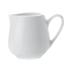 Maxwell & Williams White Basics Jug - 90ml