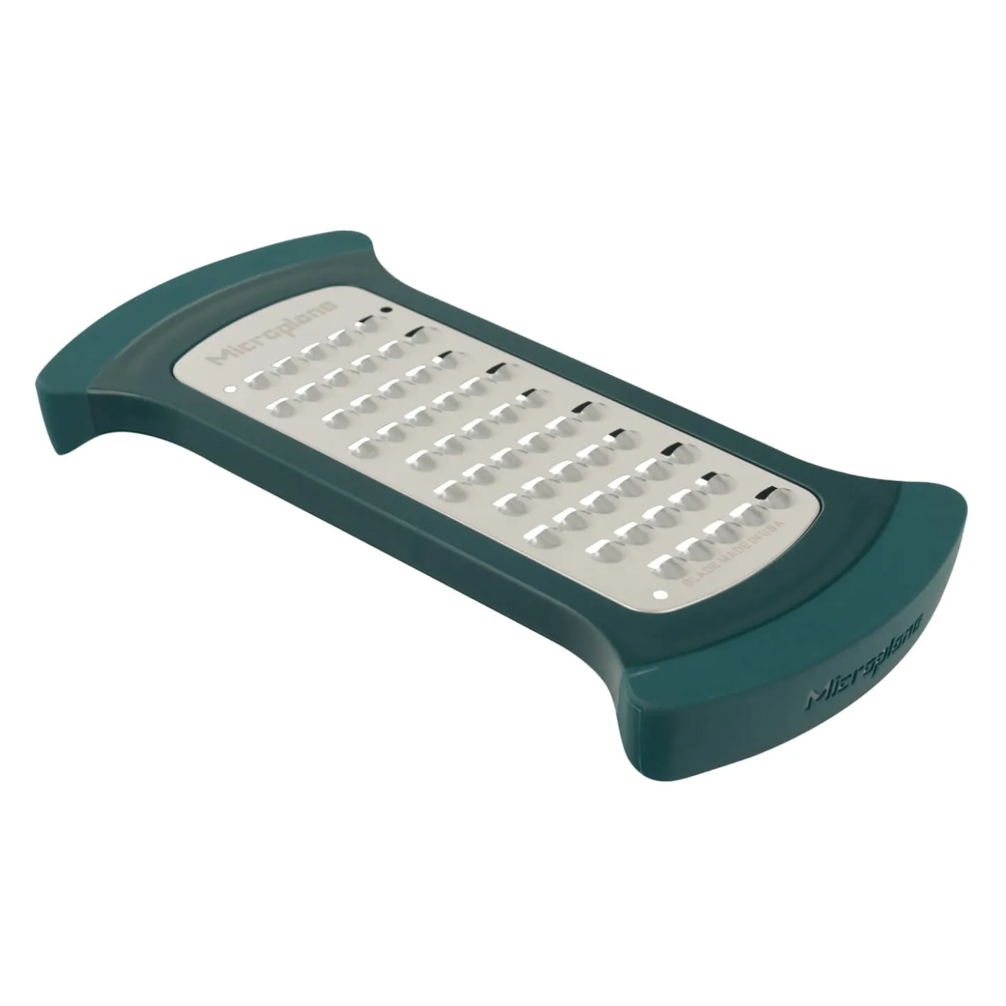 Microplane Bowl Grater - Extra Coarse
