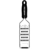 Microplane Gourmet Series Julienne Grater - Black