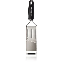 Microplane Gourmet Series Julienne Slicer - Black