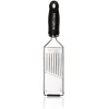 Microplane Gourmet Series Slicer - Black