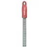 Microplane Premium Classic Series Zester - Lipstick Pink
