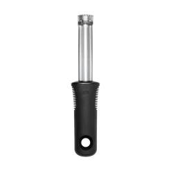 OXO Good Grips Apple Corer