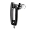 OXO Good Grips Cherry & Olive Pitter - Black