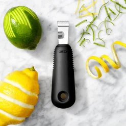 OXO Good Grips Citrus Zester
