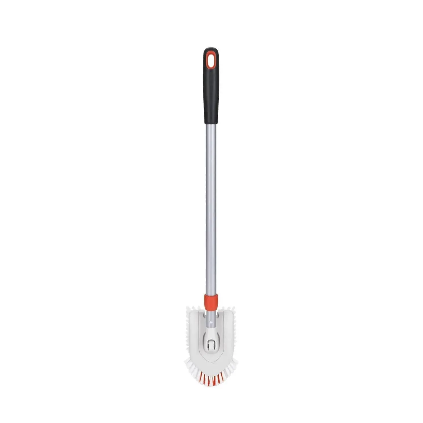 OXO Good Grips Extendable Tub & Tile Brush