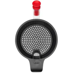 OXO Good Grips Fat Separator Jug - 500ml
