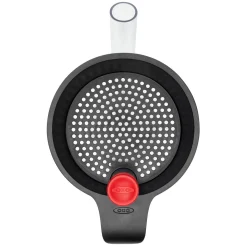 OXO Good Grips Fat Separator Jug - 500ml