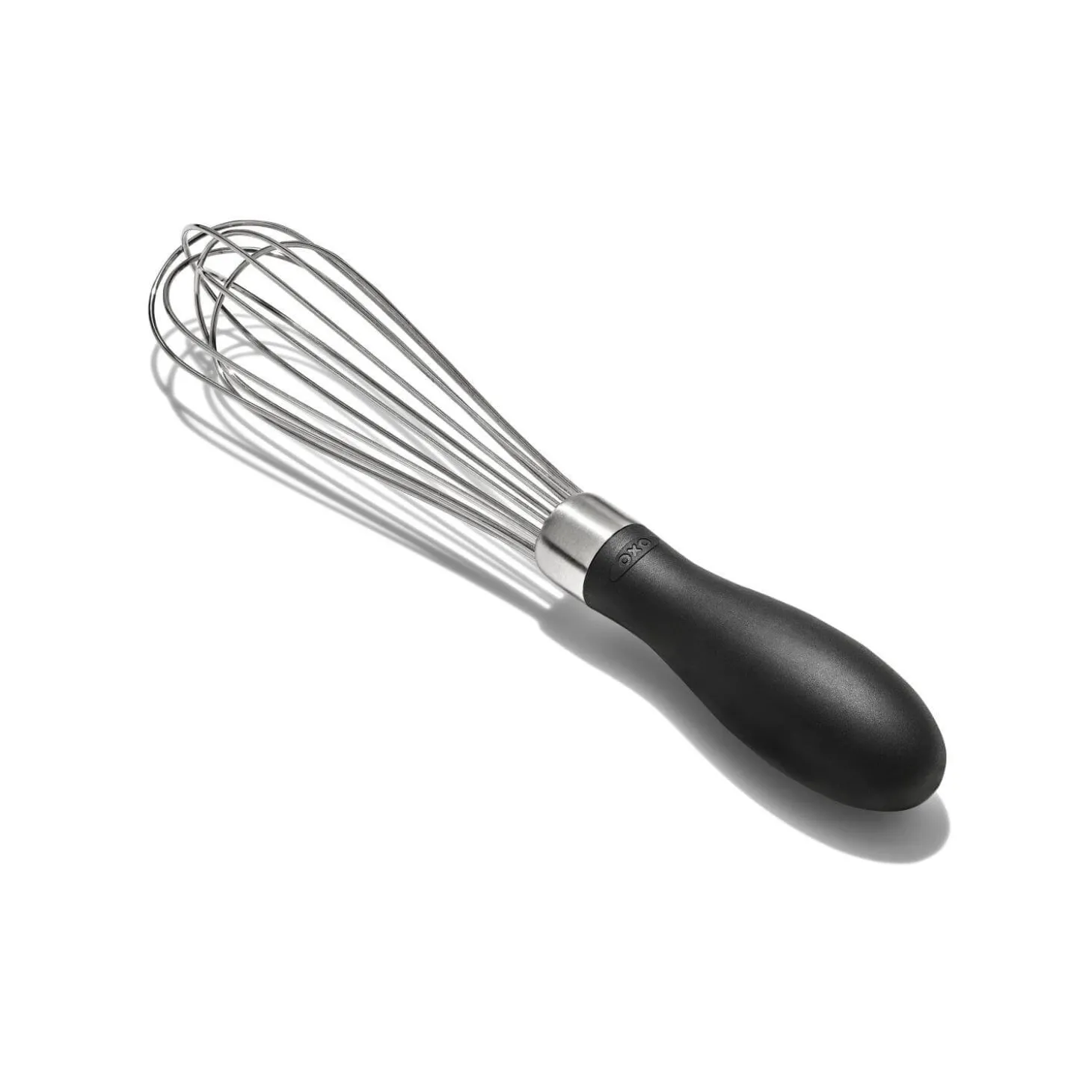 OXO Good Grips Mini Whisk