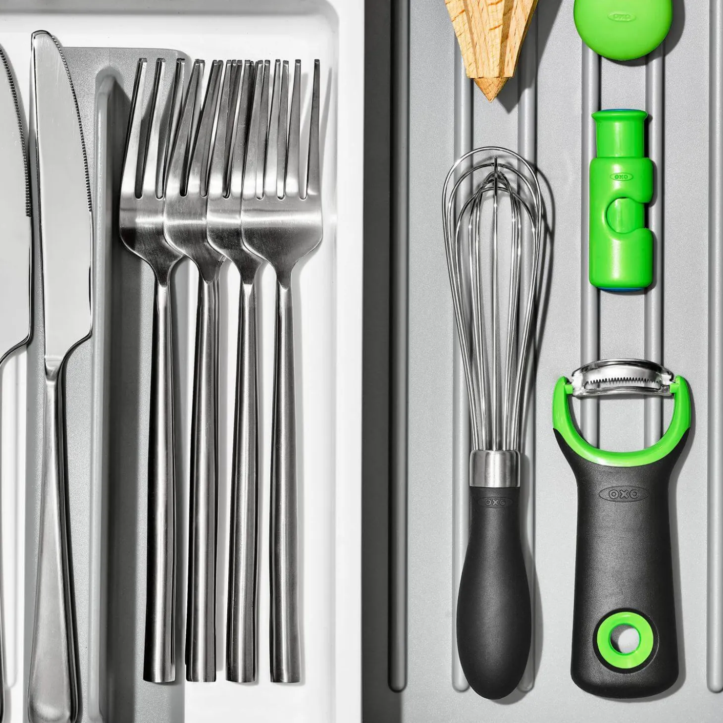OXO Good Grips Mini Whisk