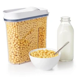OXO Good Grips Pop Medium 3.2L Cereal Dispenser