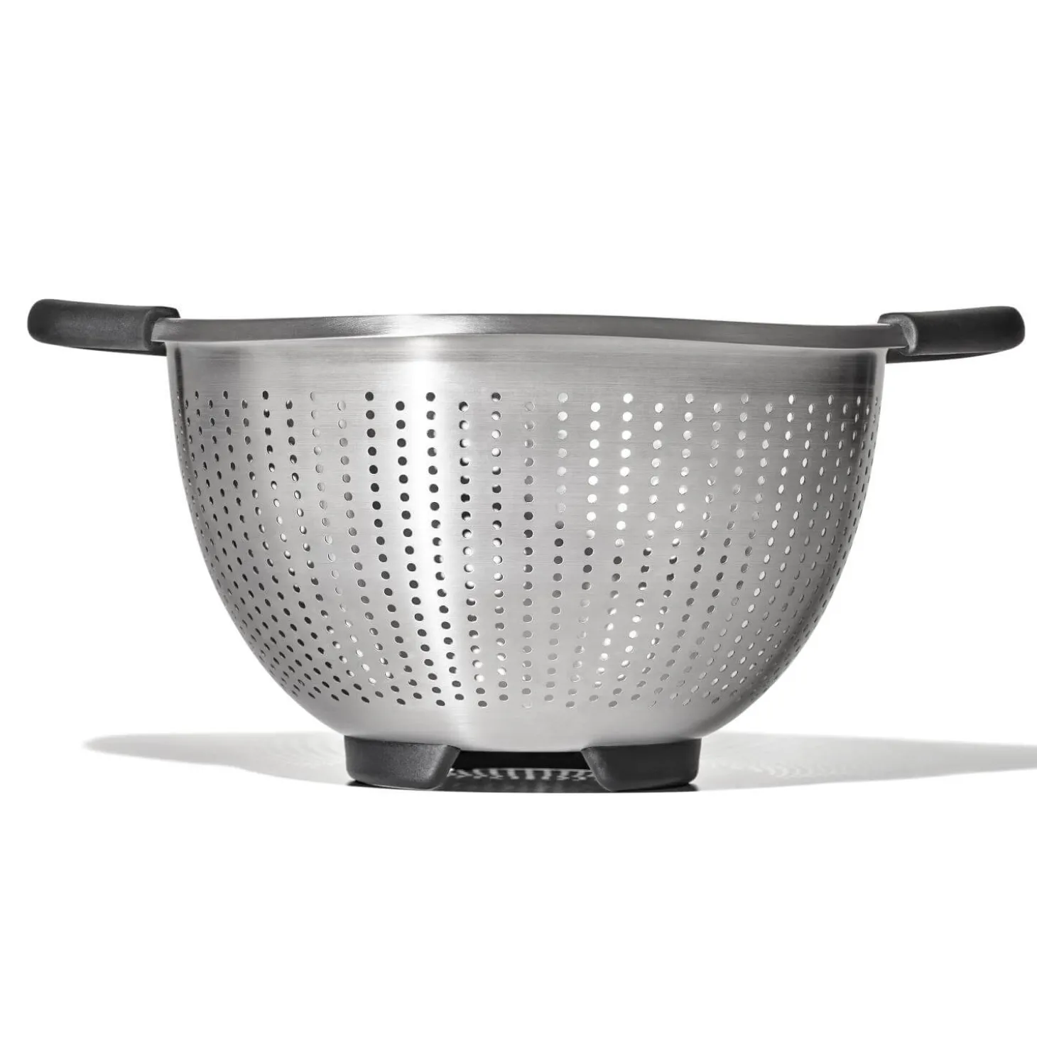 OXO Good Grips Stainless Steel Colander