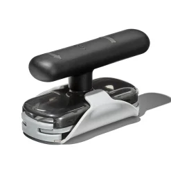 OXO Good Grips Twisting Jar Opener with Basepad